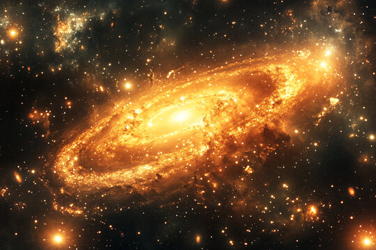 Space hd background discount