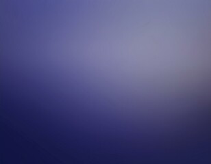 ダークグレーと青紫のグラデーション背景