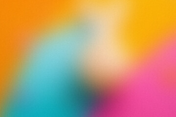 Easter Background 