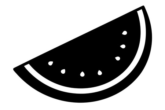 cocomelon