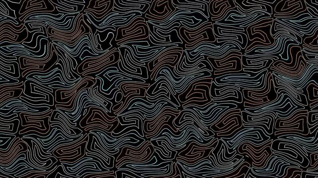 502 twist 100 1001 edges inv