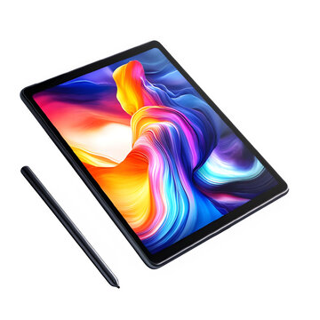 A tablet