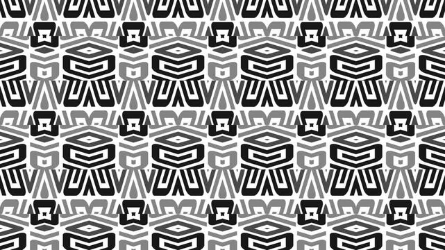 550 Kaleidoscop Kan Measl 20 0 b&w