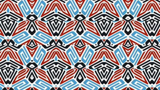 551 Kaleidoscop Kan Measl 30 45