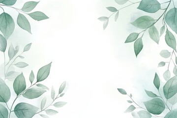 Perfectly designed for summer-themed weddings and celebrations.