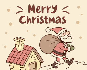 Embracing the Joyous Spirit of Christmas in Brazil