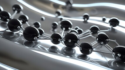 3d connections