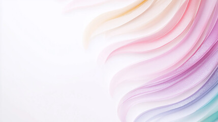 shiny multicolored background texture .