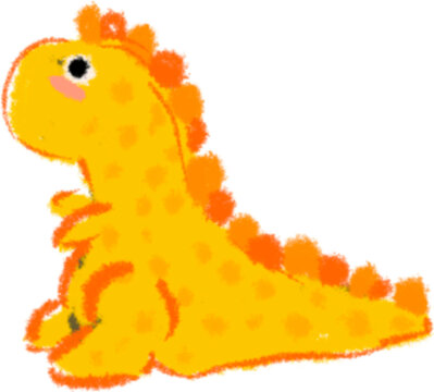 dinosaurs 