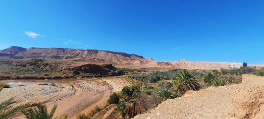 grand canyon arizona