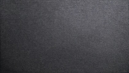 textured black surface background with fine details, ideal for minimalist designs, modern presentations, or abstract art projects

