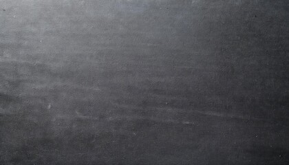 Obraz premium textured black surface background with fine details, ideal for minimalist designs, modern presentations, or abstract art projects