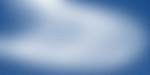 blue background, scene for advertising, technology, showcase, banner, game, sport, cosmetic, business, metaverse, sci-Fi Illustration, product display
 background with space
