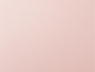 Fototapeta premium blush pink leather texture for luxury product design, fashion accessories, royalty free