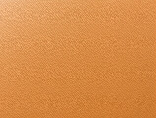 Fototapeta premium natural tan leather texture for branding, product design, royalty free