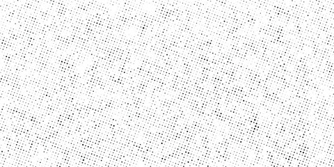 Light Multicolor, Rainbow vector modern geometrical circle abstract background. Dotted texture template. Geometric pattern in halftone style with gradient.