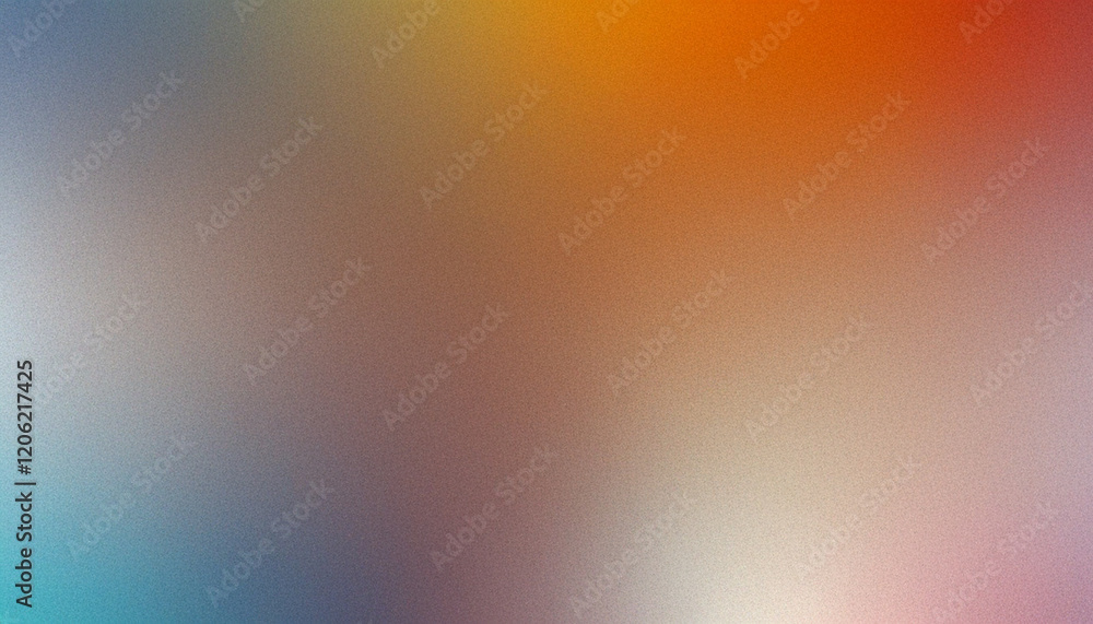 Poster a bright metallic silver gradient texture with noise and a frosted glass effect, creating a sleek an