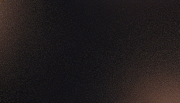 A dark grainy copper metal texture with highlights and noise, offering a rugged and textured background for creative and industrial designs.

