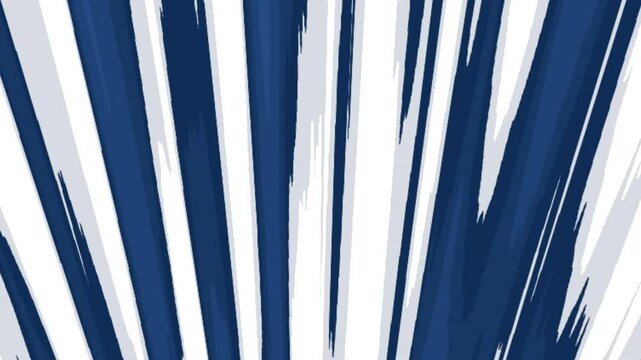 Dynamic Streaks