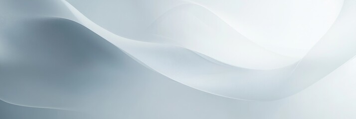 A serene abstract gradient background with soft greys and light blues.featuring subtle transitions.emphasizing peace and clarity.ideal for corporate and professional designs