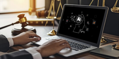 Generative AI virtual assistant tools for prompt engineer and user for ease of engage artificial...