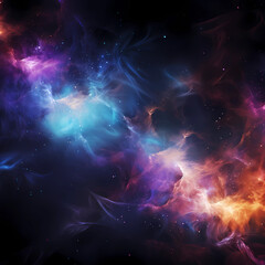 dreamy background printable