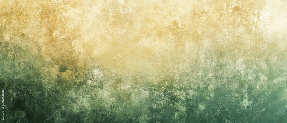 Poster calming abstract texture featuring soft gradients and subtle variations in color