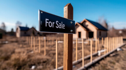 Obraz premium A sleek metal 