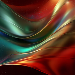 dreamy background printable