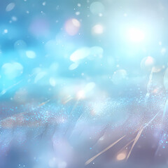 dreamy background printable