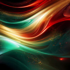 dreamy background printable