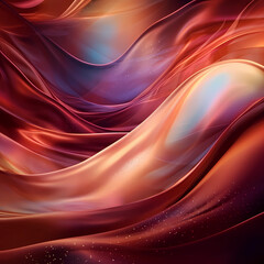 dreamy background printable