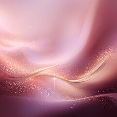 dreamy background printable