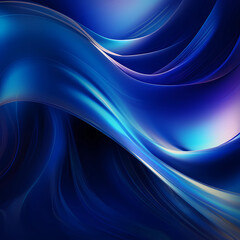 dreamy background printable