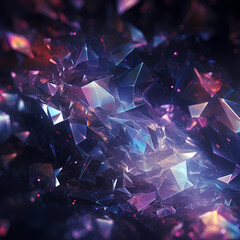 dreamy background printable