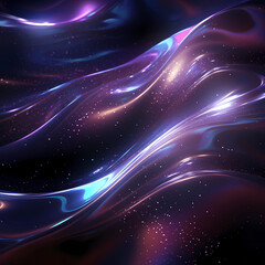 dreamy background printable