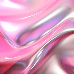 dreamy background printable