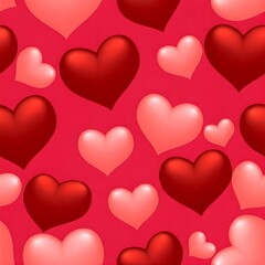 Liebe/Love,Happy Valentines day7Valentinstag