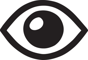 ying yang symbol