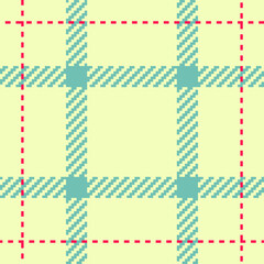 Textile design of textured plaid. Checkered fabric pattern swatch for shirt, dress, suit, wrapping paper print, invitation and gift card.