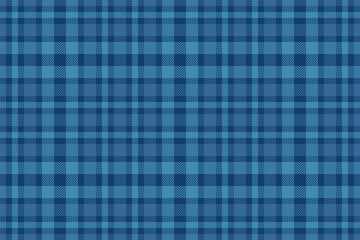 Stylish blue and navy herringbone check pattern. Perfect for textile design, apparel, wallpaper, website backgrounds, and more.  Offers a sophisticated and modern feel. Ideal for autumnwinter themes.