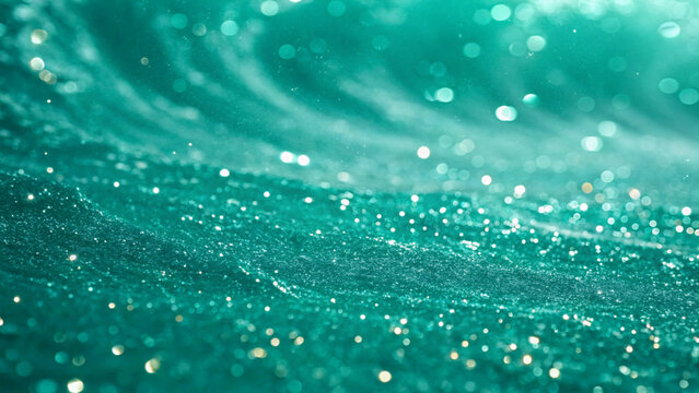 3840 на 2160 px - 7