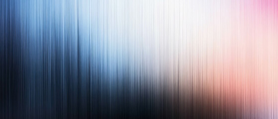 Colored aluminum sheet with smooth texture and consistent flat surface showcased in detail
