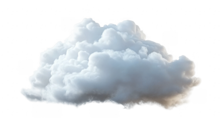 PNG Cloud sky atmosphere outdoors. 
