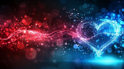 Exploring the heart s electrical system  insights into cardiac rhythm management in cardiology