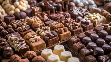 National English Toffee Day National Caramel Day