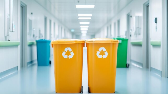 Medical Waste Disposal Images – Browse 9,640 Stock Photos, Vectors, and Video | Adobe Stock