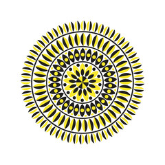 MADALA 5