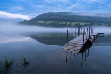 Serce © MagicEarthPlanet