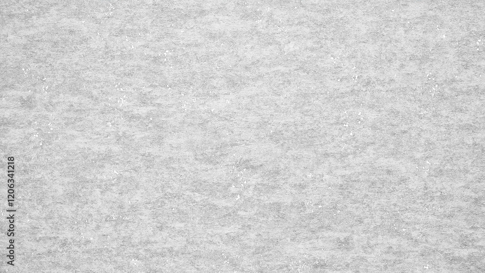 Aufkleber a gray texture background, background is very plain and simple. the white line is the only thing tha
